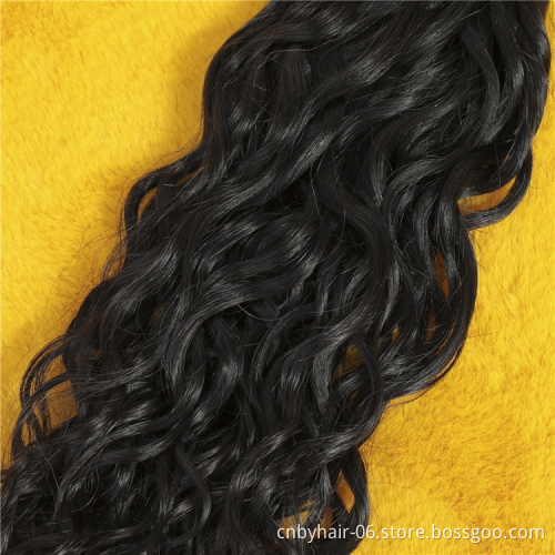 100 Human Hair Extensions For Black Women Wholesale 10A Original 100% Buy Real Brazilian Human Hair Extension
